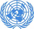 YK-päivien tehtäväideat: Kansainvälinen rauhanpäivä (21.9.)