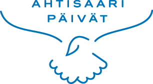 Ahtisaari-päivät (11.-13.11.)