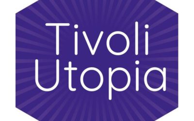 Tivoli Utopia