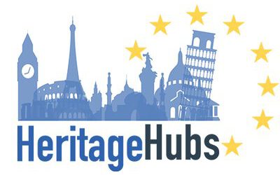 Heritage Hubs – videot