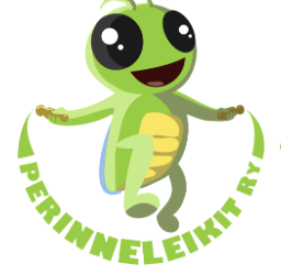 Perinneleikkejä