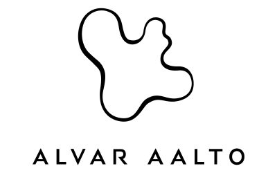 Aalto works: opetusmateriaali maailmanperintökohteesta